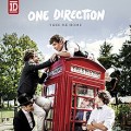 one direction ireland tour